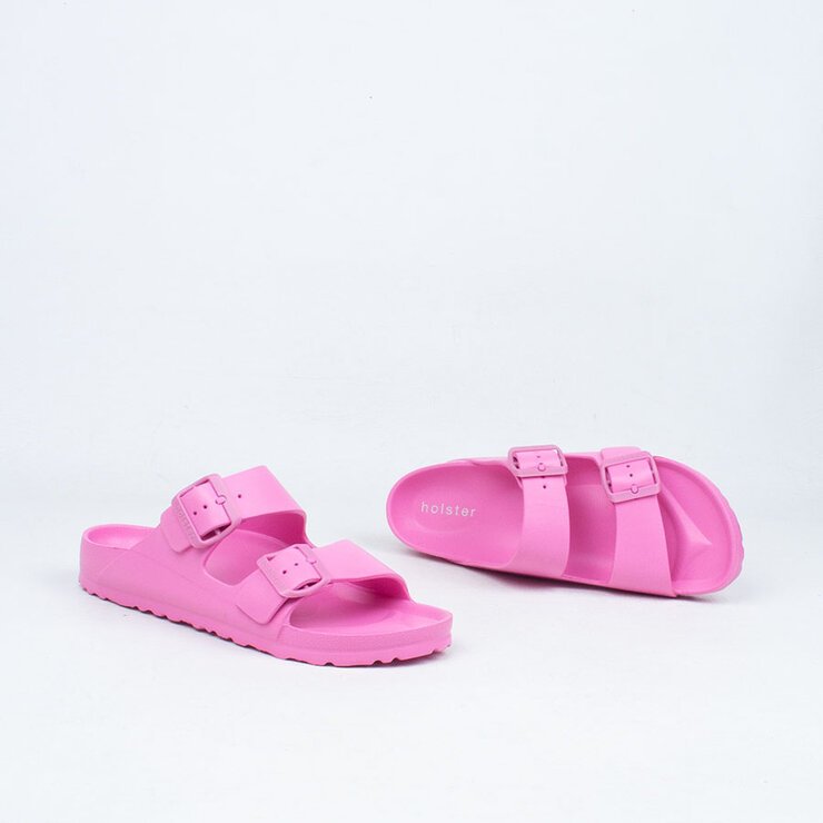 Sundreamer Slide -brands-ULTRA SHOES