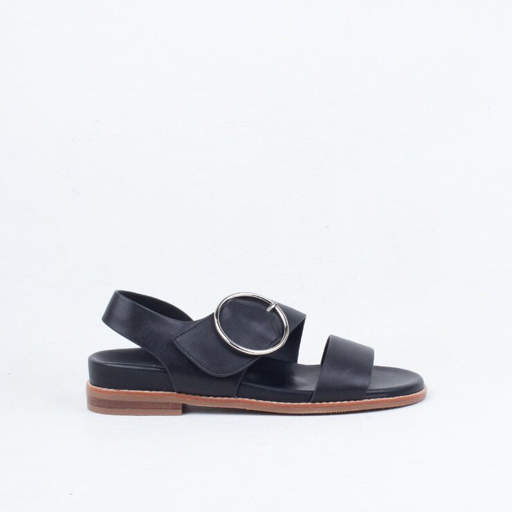 Willa Sandal-ULTRA SHOES