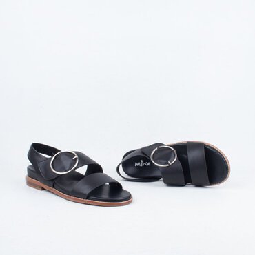 Willa Sandal