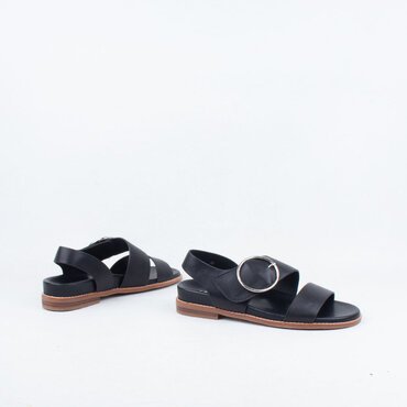 Willa Sandal