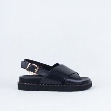 Prima Sandal