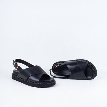 Prima Sandal