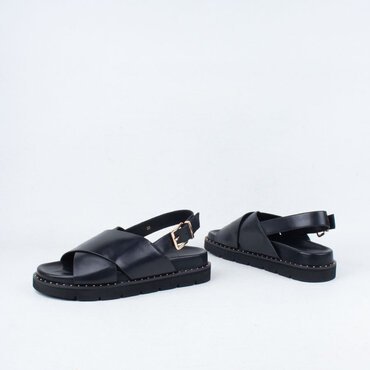 Prima Sandal