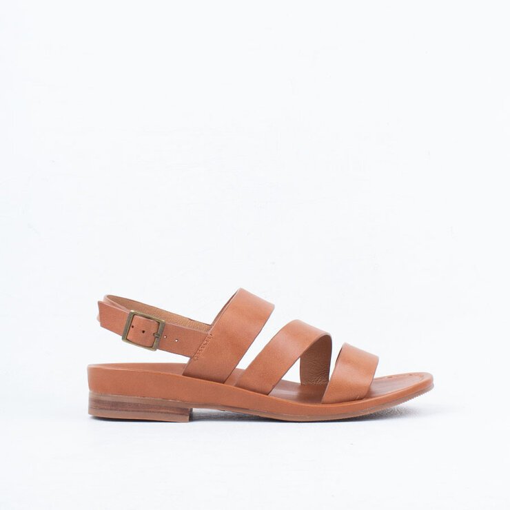 Piazza Sandal-brands-ULTRA SHOES