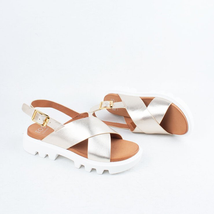 Flighty Sandal-brands-ULTRA SHOES