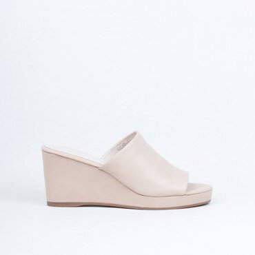 Walar Wedge Slide