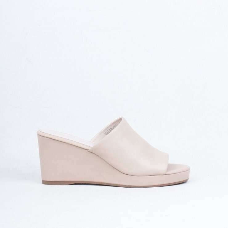 Walar Wedge Slide-brands-ULTRA SHOES