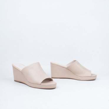 Walar Wedge Slide