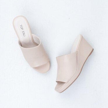 Walar Wedge Slide