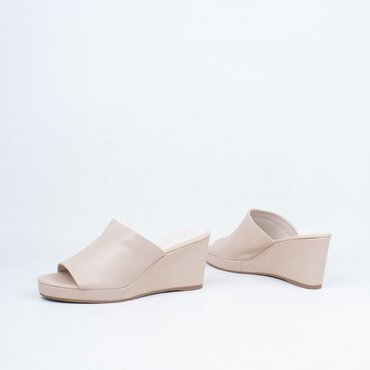 Walar Wedge Slide