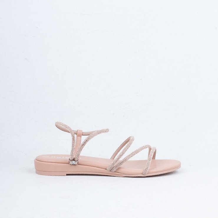 Viva Sandal-brands-ULTRA SHOES