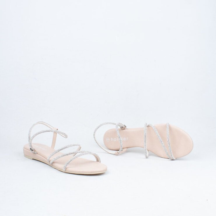 Viva Sandal-brands-ULTRA SHOES