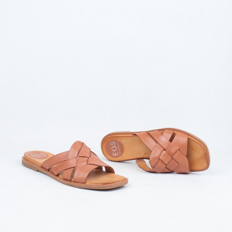 Jelsie Slide-brands-ULTRA SHOES