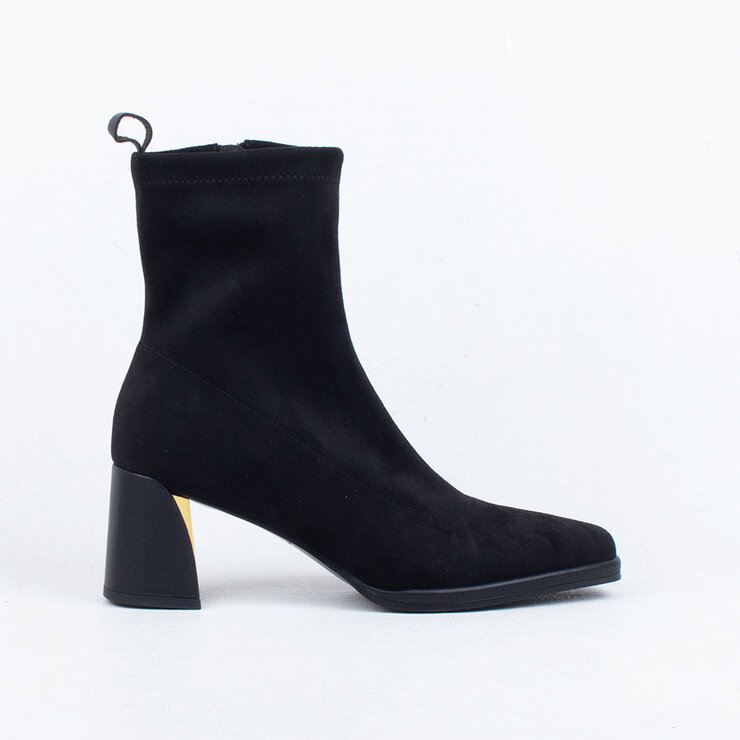 Suraya Ankle Boot-brands-ULTRA SHOES