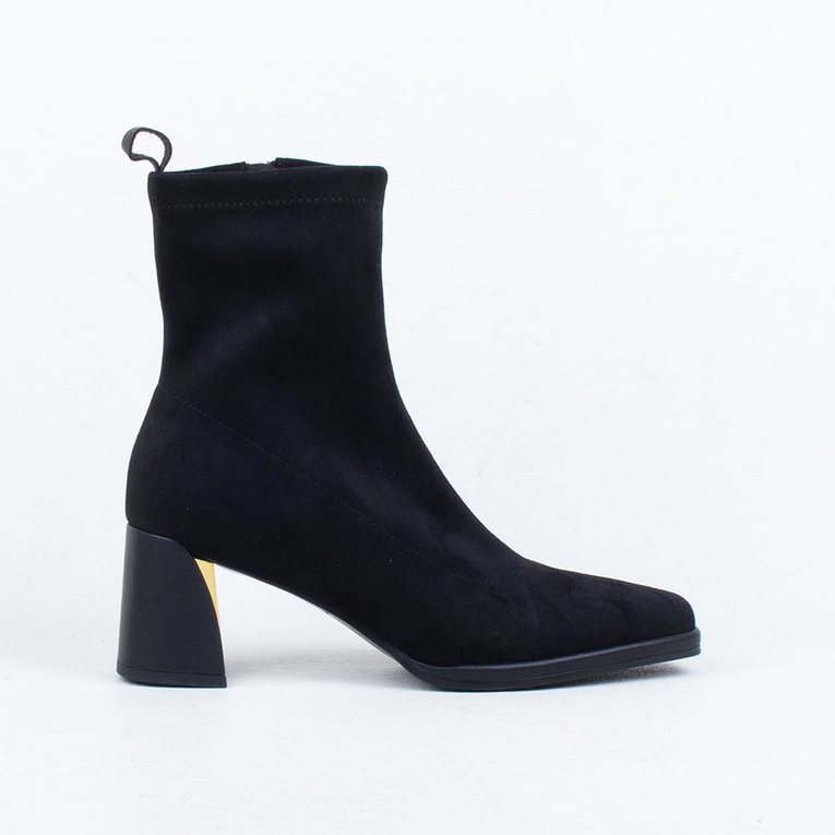 Suraya Ankle Boot