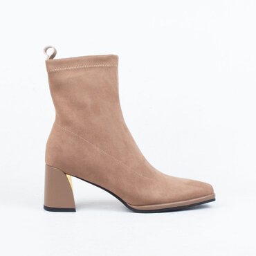 Suraya Ankle Boot