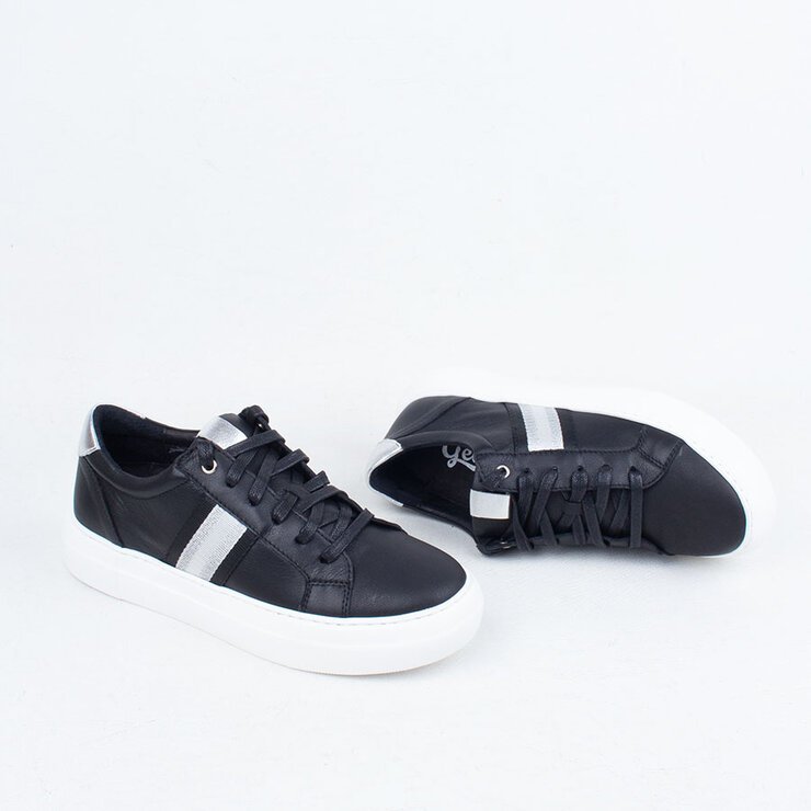 Zonk Sneaker-brands-ULTRA SHOES