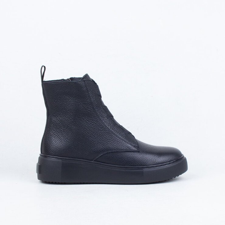 Robyn Ankle Boot-brands-ULTRA SHOES