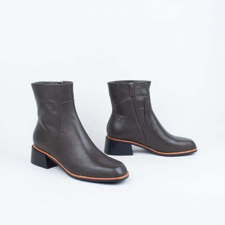 Somit Ankle Boot-brands-ULTRA SHOES