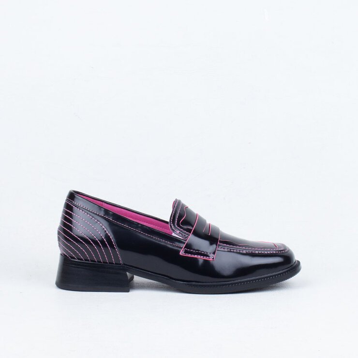 Aspen Loafer-brands-ULTRA SHOES