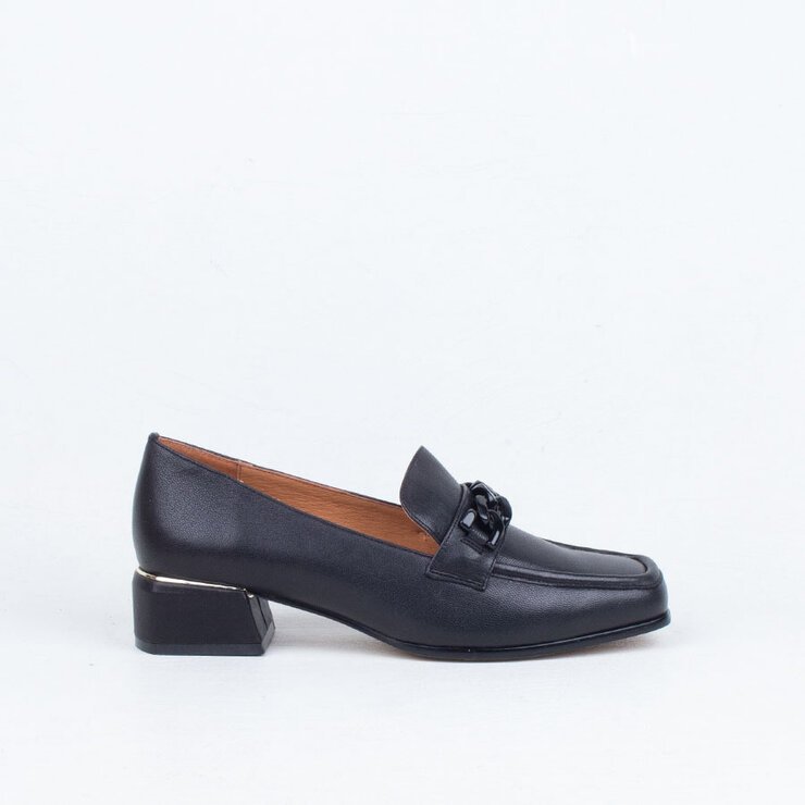 Apple Loafer-brands-ULTRA SHOES