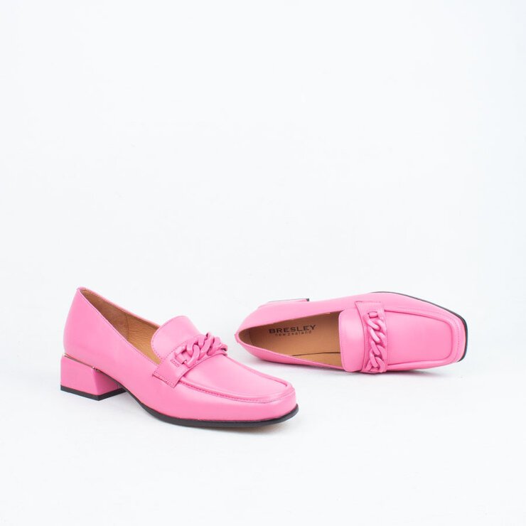 Apple Loafer-brands-ULTRA SHOES