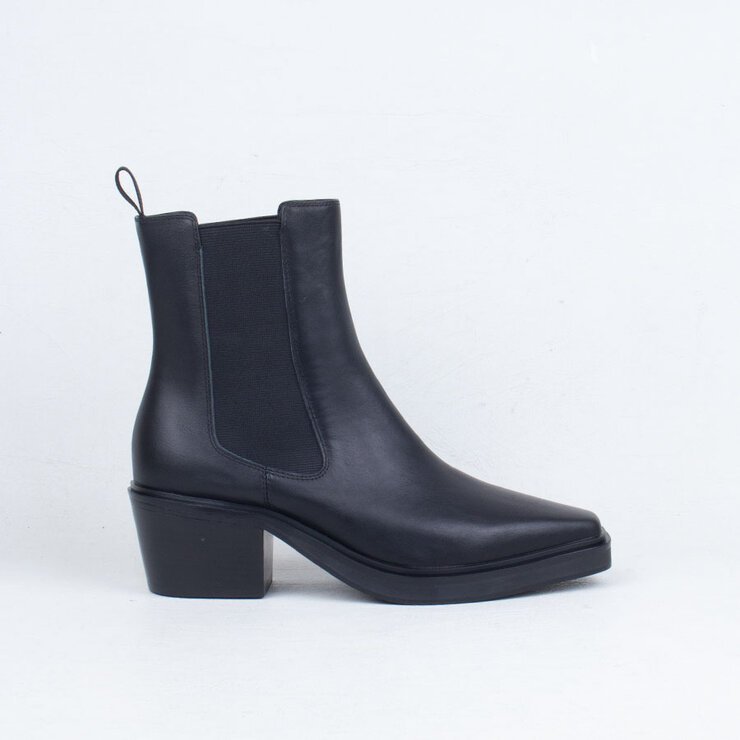 Harlem Ankle Boot-brands-ULTRA SHOES