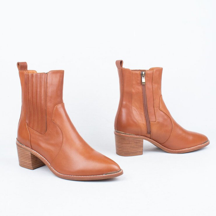 Lara Boot-brands-ULTRA SHOES