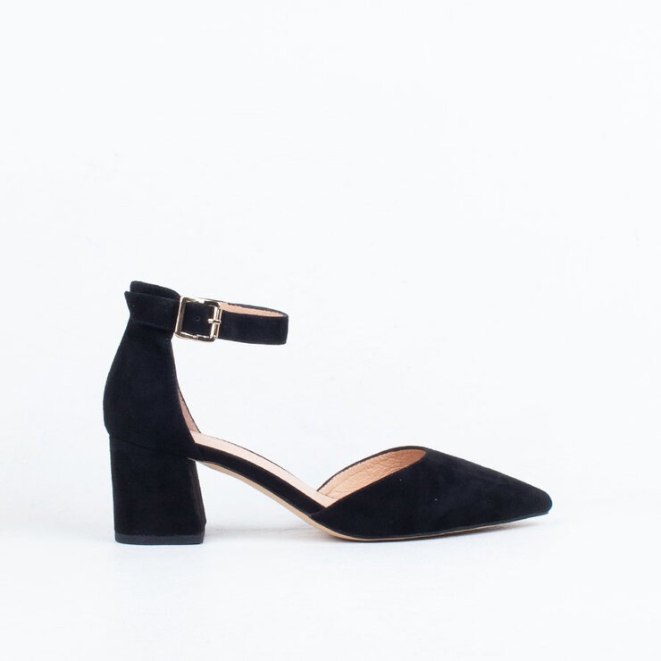 Alana Heel-brands-ULTRA SHOES