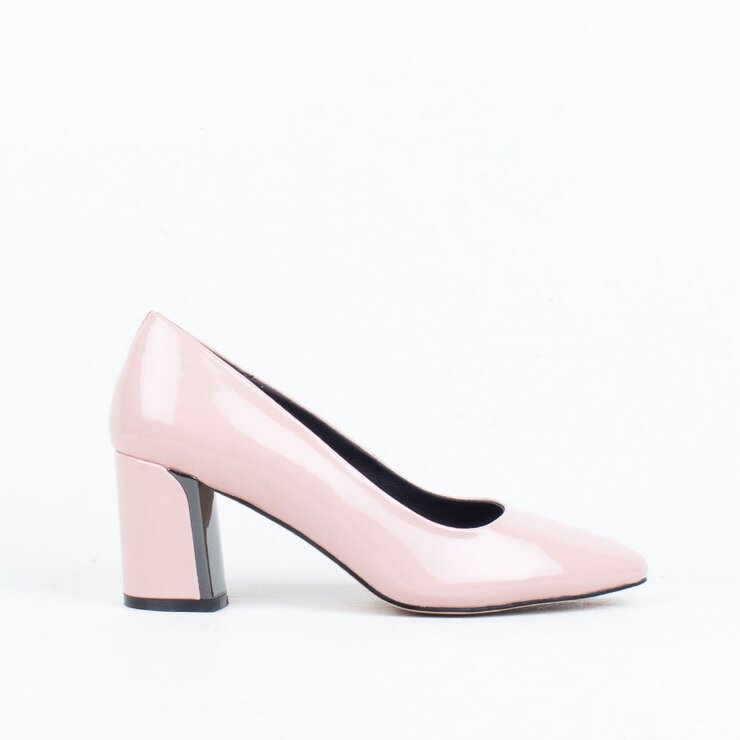 Celeste Heel-brands-ULTRA SHOES