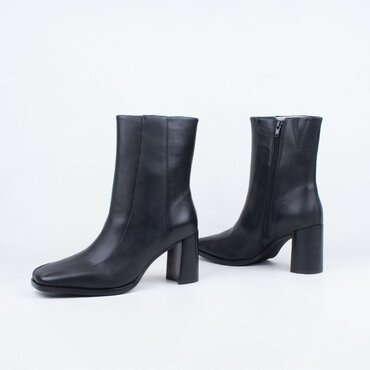 Lapelle Boot