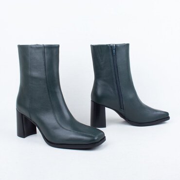 Lapelle Boot