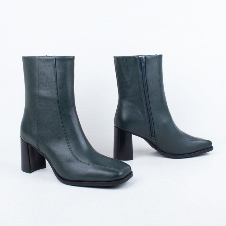 Lapelle Boot-brands-ULTRA SHOES