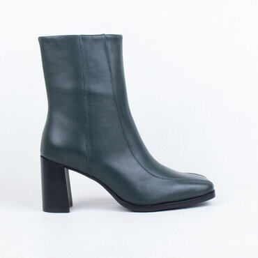 Lapelle Boot