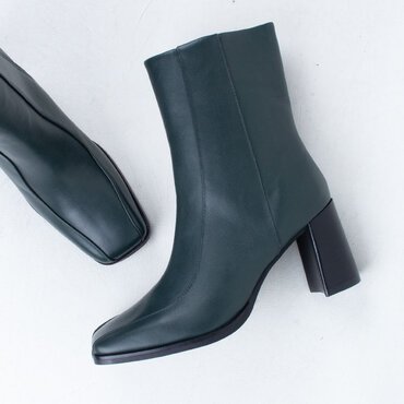 Lapelle Boot