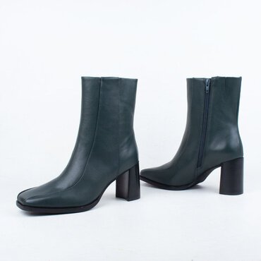 Lapelle Boot