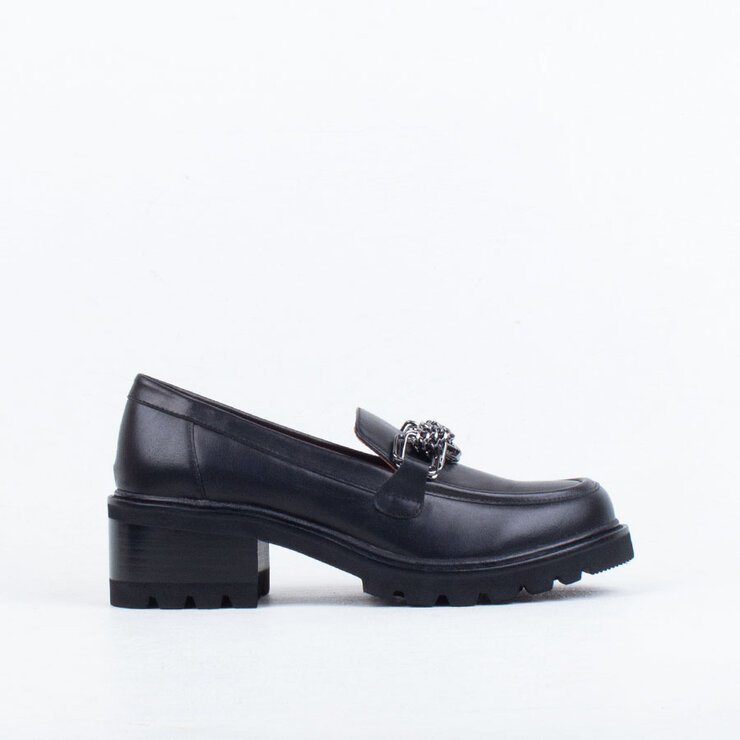 Dowey Loafer-brands-ULTRA SHOES