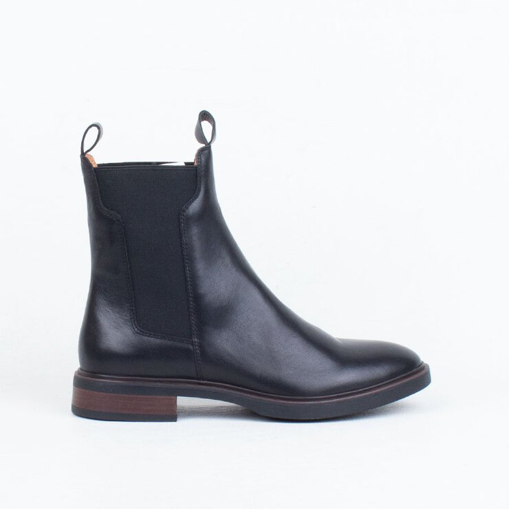 Blaire Ankle Boot-brands-ULTRA SHOES