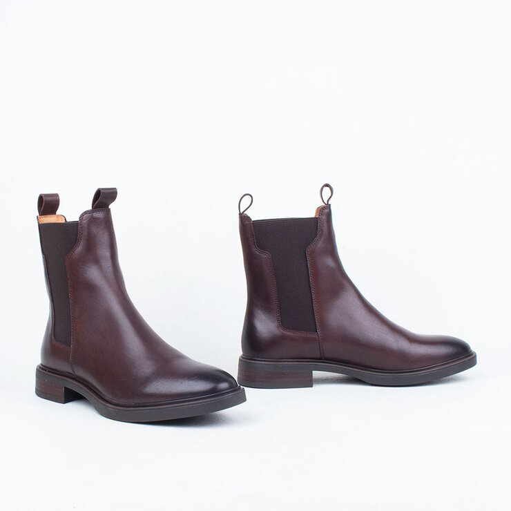 Blaire Ankle Boot-brands-ULTRA SHOES