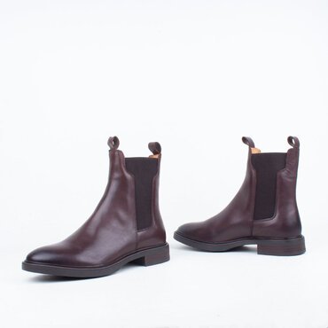 Blaire Ankle Boot