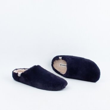 Espana Slipper