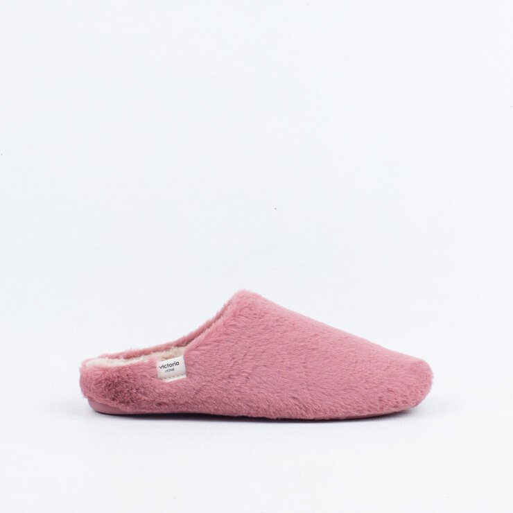 Espana Slipper-brands-ULTRA SHOES