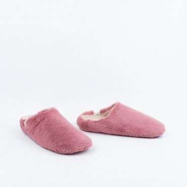 Espana Slipper