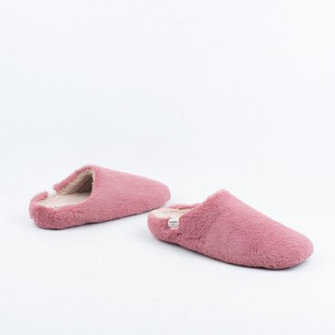 Espana Slipper