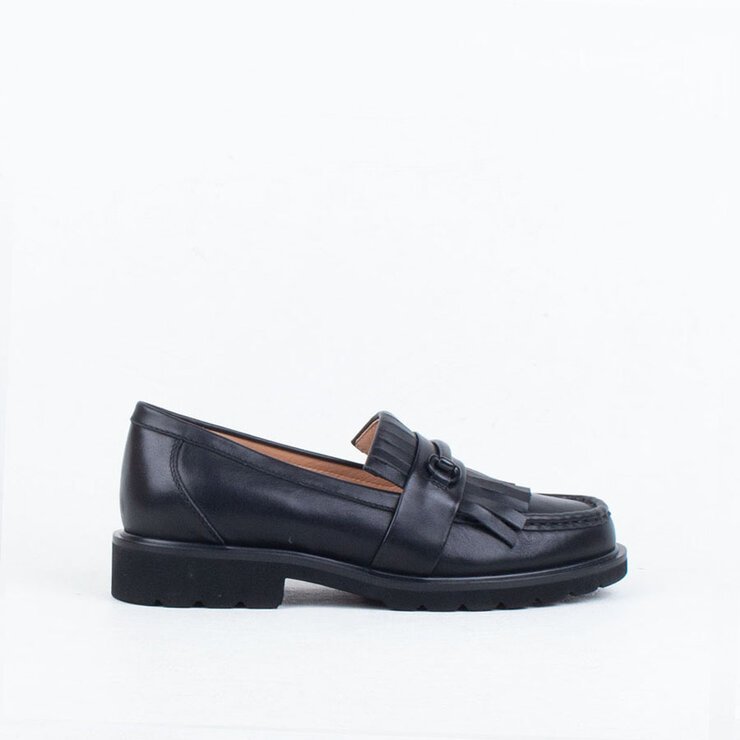 Sloane Loafer-brands-ULTRA SHOES