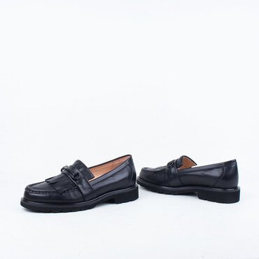 Sloane Loafer