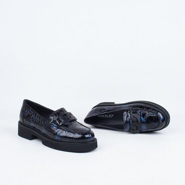 Alton Loafer