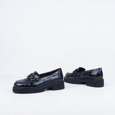 Alton Loafer