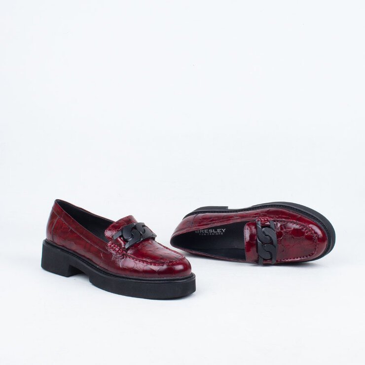 Alton Loafer-brands-ULTRA SHOES