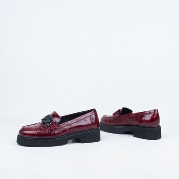 Alton Loafer